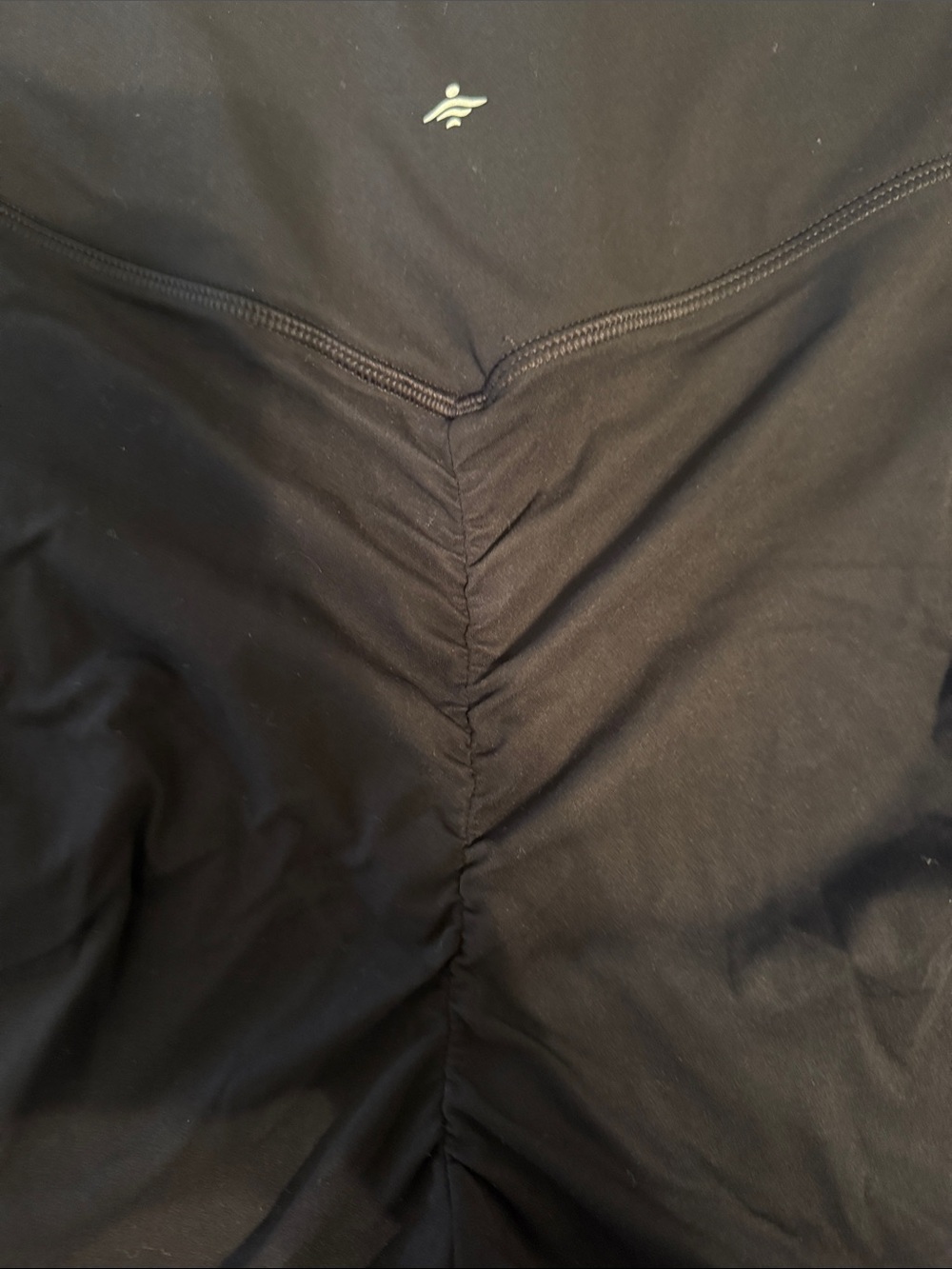 HALARA Viral Yoga Pants - Picture 5 of 5
